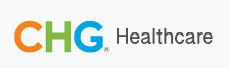 CHG