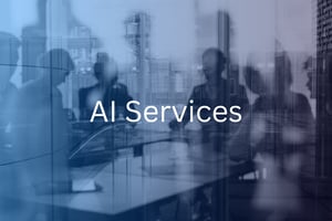 Copy of AI Transformation