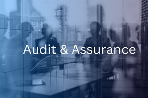 Copy of Copy of AI Transformation