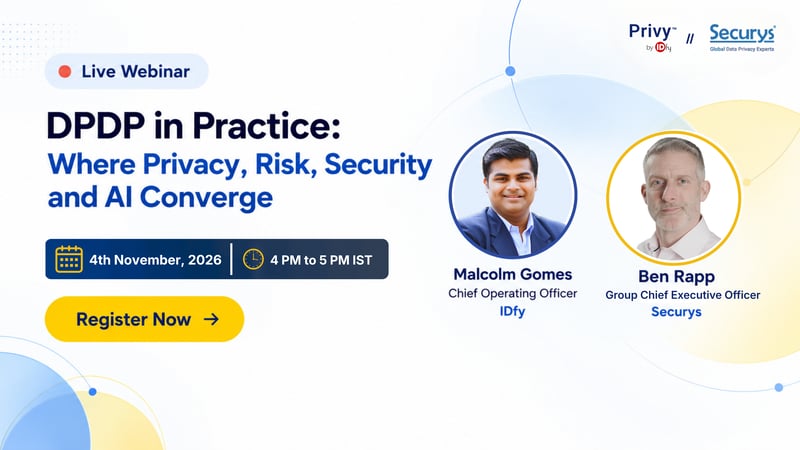 Privy X Securys Nov Webinar