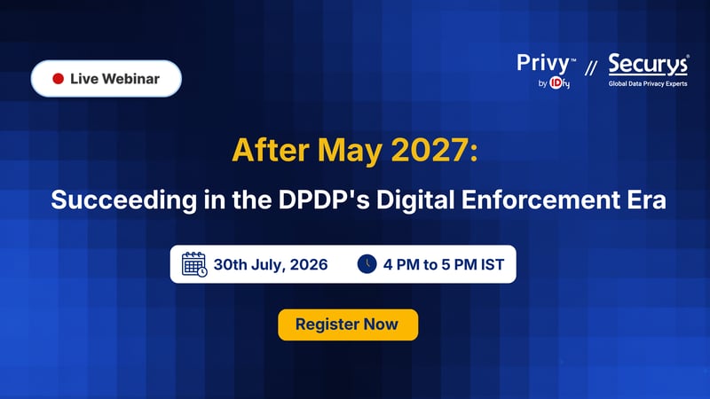 Webinar - Privy x Securys banner-1 (2)