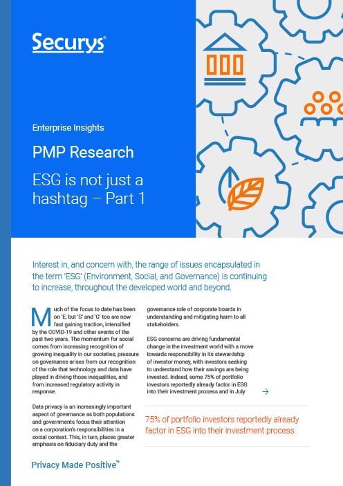th-article-vertical-ESG-is-not-just-hashtag
