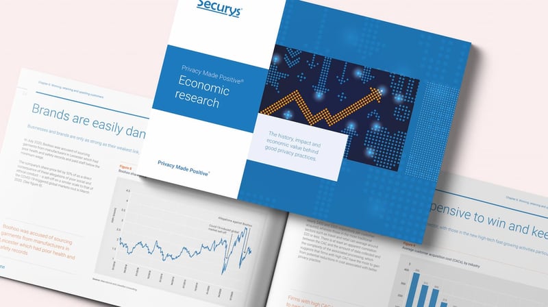 pmp-economic-research