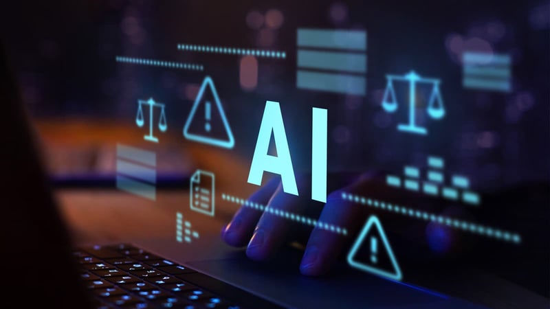 new-appointment-ai