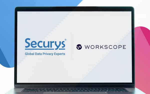 Workscope