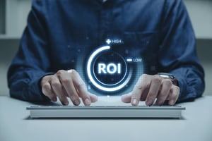 roi