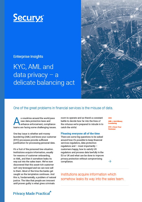 th-article-vertical-KYC-AML