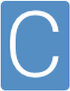 Client objectives Client objectives