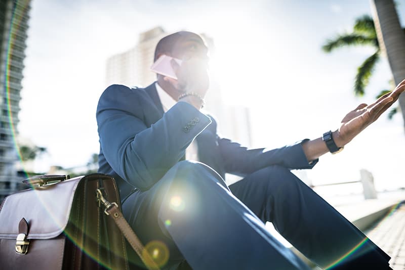 iStock-639057104 - low