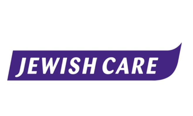 Jewish Care