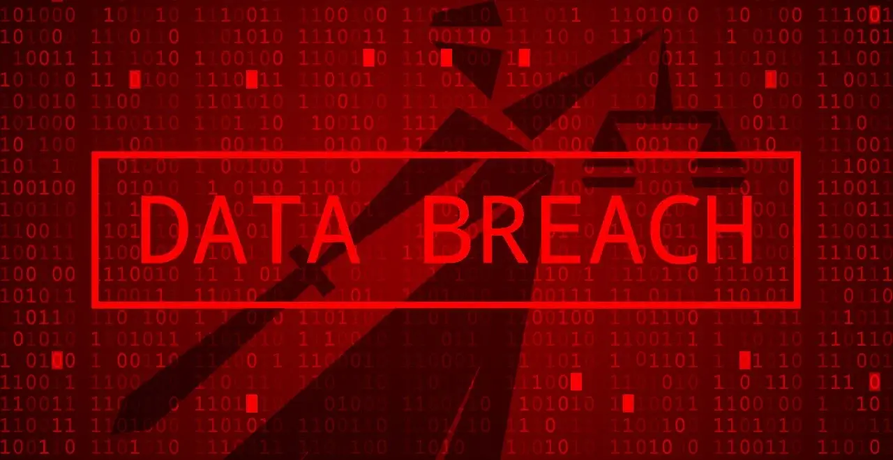 Law-Firm-Data-Breach-Themis-v2