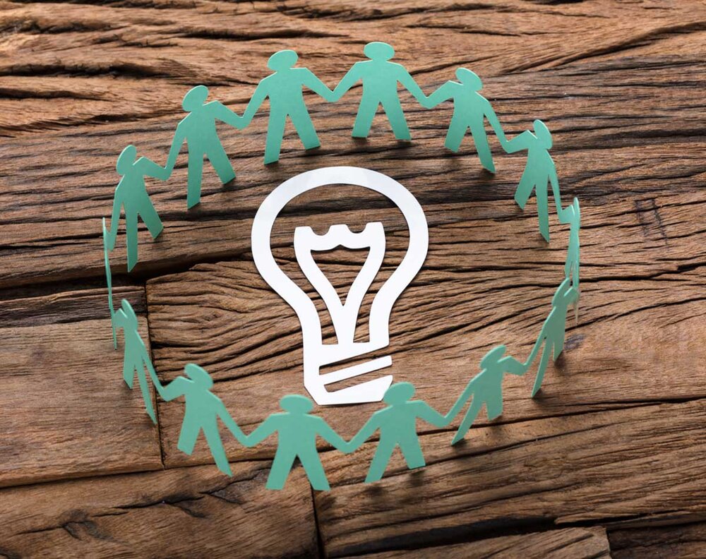 Insights into threats, risks, regulations, best practice…and opportunities