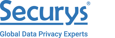 Securys logo 160