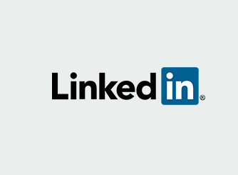 linkedin