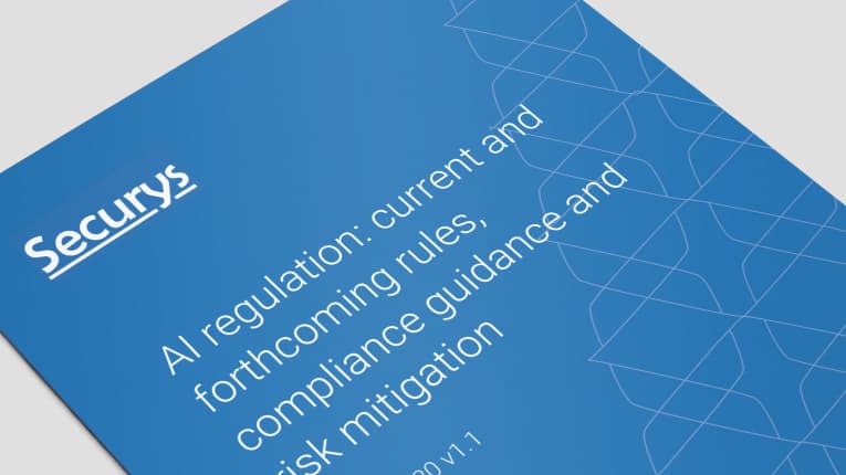 ai-regulation