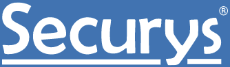 banner-logo