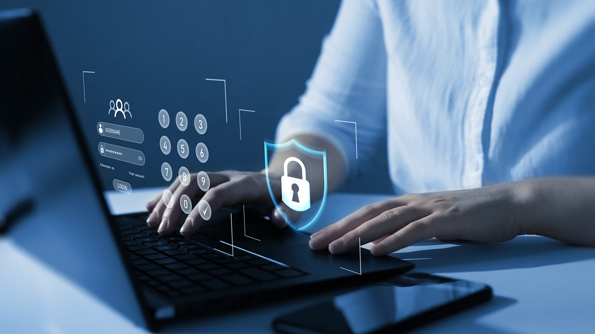 data-protection