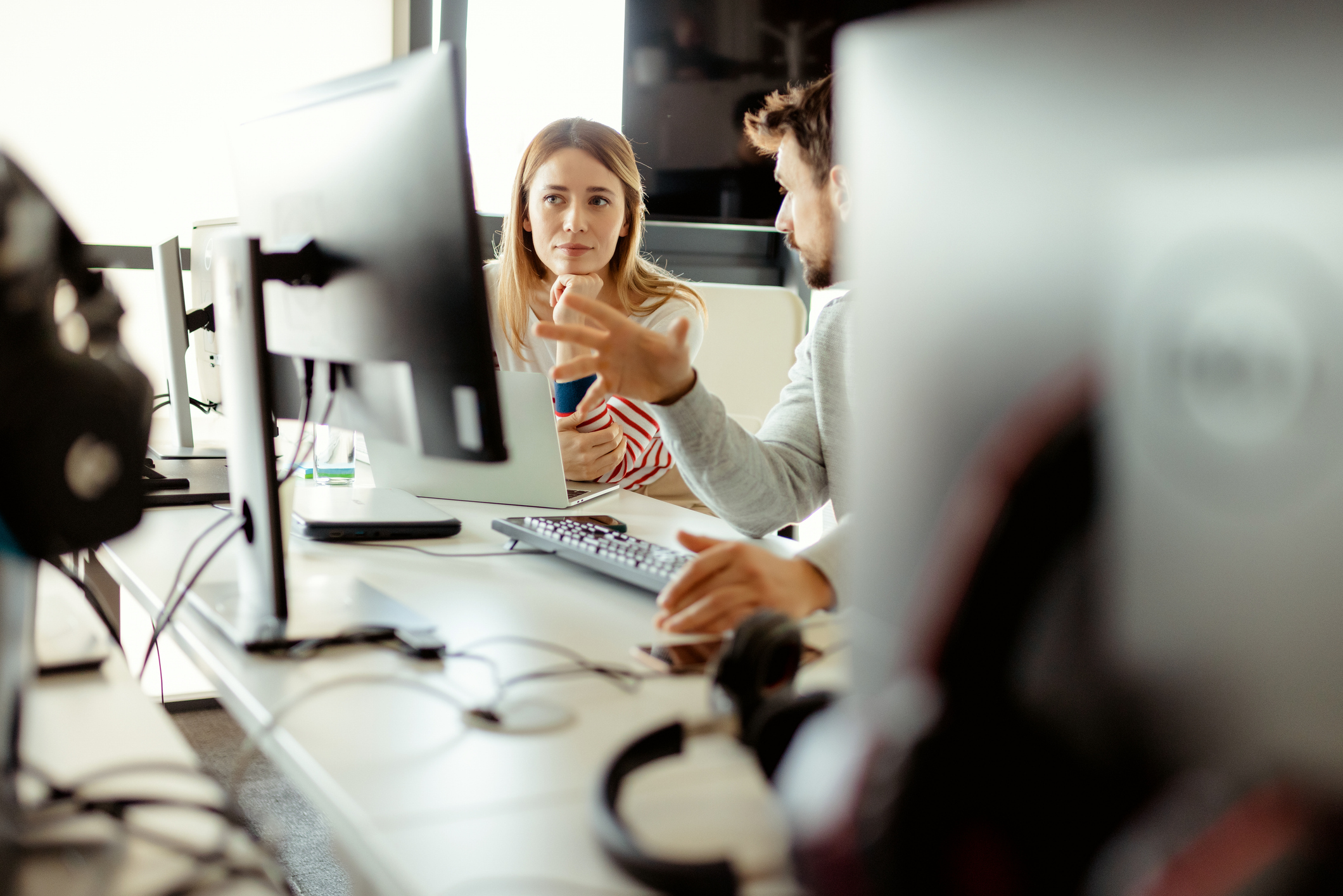 iStock-1480653221