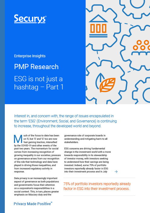 th-article-vertical-ESG-is-not-just-hashtag