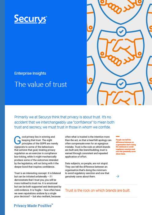 th-article-vertical-the-value-of-trust