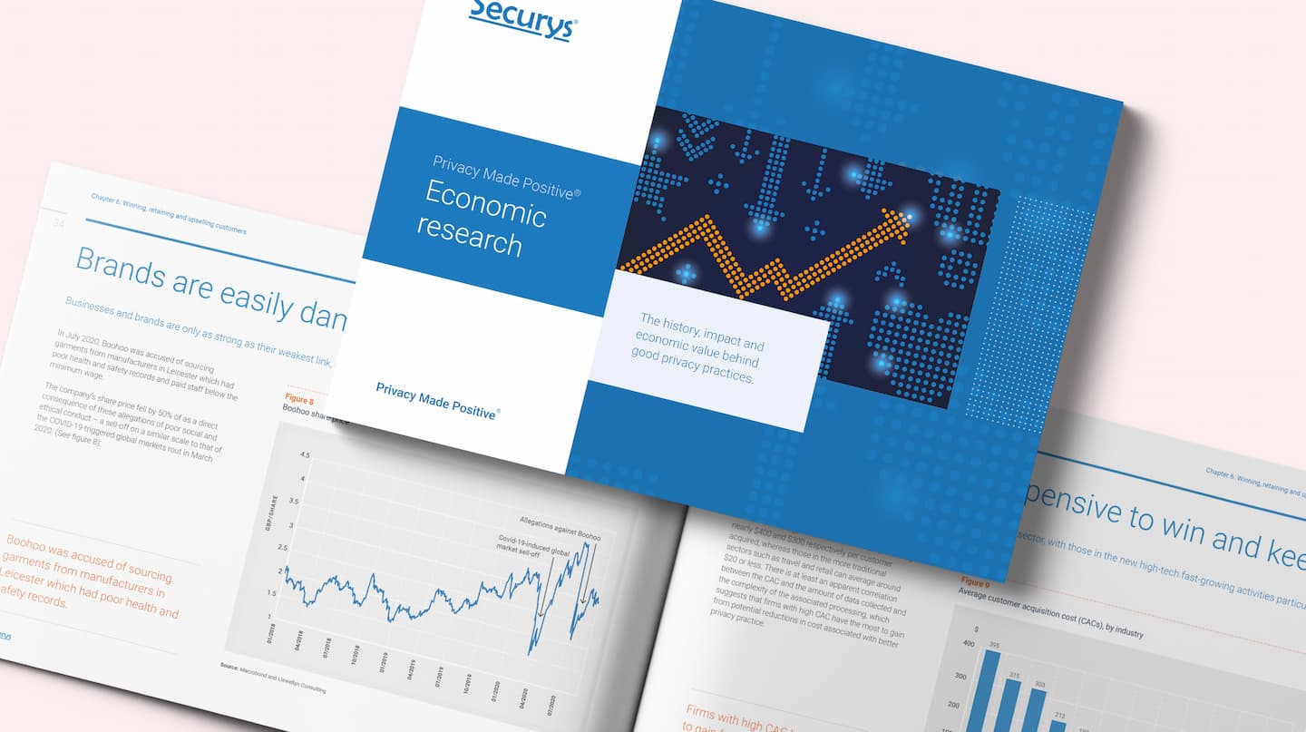 pmp-economic-research